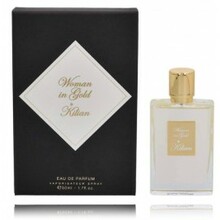 By Kilian Woman In Gold Woman EDP 50 ml
