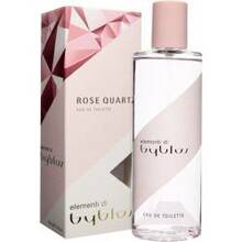Byblos Rose Quartz EDT 120 ml