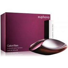 Calvin Klein Euphoria EDP 100 ml