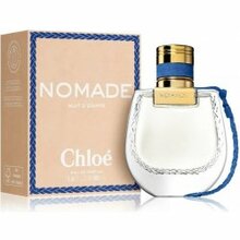 Chloe Nomade Nuit d Egypte EDP 50 ml