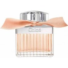 Chloé Rose Tangerine EDT 50 ml