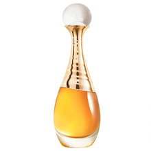 Dior Jadore LOr 2023 Essence de Parfum 35 ml