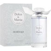 Dolce & Mania Arabesque EDT 100 ml