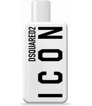 Dsquared2 ICON EDP 100 ml