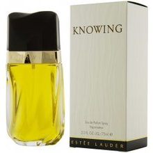 Estee Lauder Knowing EDP 75 ml