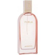 Furla Magnifica EDP 100 ml
