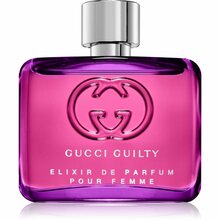 Gucci Guilty Pour Femme EDP 60 ml