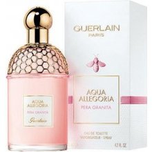 Guerlain Aqua Allegoria Pera Granita EDT 75 ml