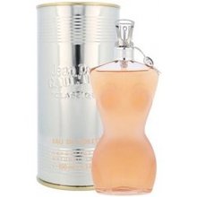 Jean Paul Gaultier Classique EDT 100 ml
