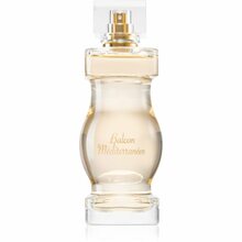 Jeanne Arthes Collection Azur Balcon Mediterraneen EDP 100 ml