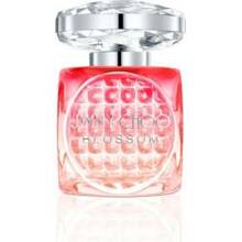Parfüüm Jimmy Choo Blossom EDP 2025 naistele, 40 ml