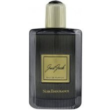 Just Jack Noir Endurance EDP 100 ml