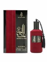 Parfüüm Arabiyat Prestige Malikat Al Hub EDP naistele, 100 ml