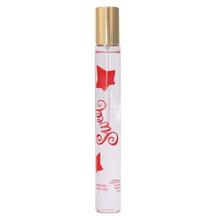 Parfüüm Lolita Lempicka Sweet EDP naistele 15ml