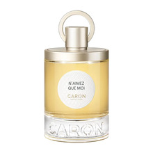 Parfüüm naistele Caron NAimez Que Moi Parfum 100 ml täitepakk