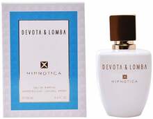 Parfüüm naistele Devota & Lomba Hipnotica EDP 100 ml