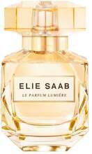 Parfüüm naistele Elie Saab Le Parfum Lumiere EDP 90 ml