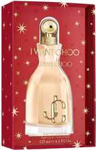 Parfüüm naistele Jimmy Choo I Want Choo EDP 125 ml limited edition 2023