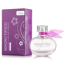 Parfüüm naistele Magnetifico Power Of Pheromones Pheromone Allure EDP 50 ml