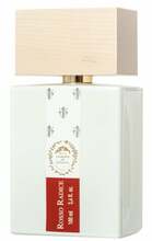 Parfüüm unisex Giardini Di Toscana Rosso Radice EDP 100 ml