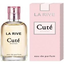 La Rive Cute EDP 30 ml