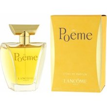 Lancôme Poeme EDP 100 ml