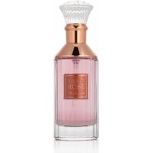 Lattafa Velvet Rose EDP 100 ml