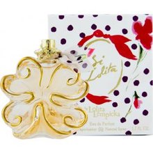 Lolita Lempicka Si Lolita EDP 50 ml