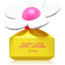 Marc Jacobs Daisy Love Glow EDT 50 ml