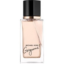 Michael Kors Gorgeous! EDP 30 ml