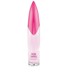 Naomi Campbell Bohemian Garden EDT 15 ml