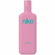 Nike Sweet Blossom EDT 150 ml