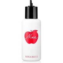 Nina Ricci Nina EDT 150 ml