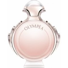Paco Rabanne Olympea Aqua EDT 50 ml