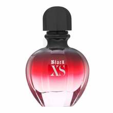 Paco Rabanne Black XS For Her EDP 50 ml