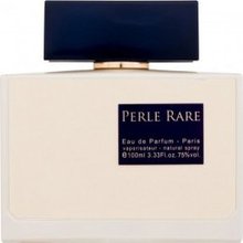 Panouge Perle Rare EDP 100 ml