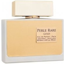 Panouge Perle Rare Gold EDP 100 ml