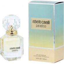 Roberto Cavalli Paradiso EDP 30 ml
