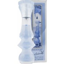 Salvador Dali Dalilight EDT 50 ml
