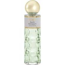 Saphir Sph Green EDP 200 ml