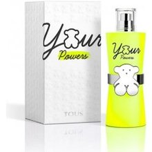 Tous Your Powers EDT 90 ml