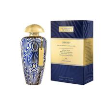 Unisex parfüüm The Merchant of Venice Liberty EDP 100 ml