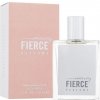 Abercrombie Fitch Naturally Fierce 50 ml