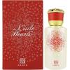 Ahmed Al Maghribi Little Hearts EDP 50 ml
