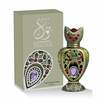 Al Haramain Batoul EDP 12 ml