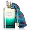 Annick Goutal Etoile D une Nuit EDP 100 ml