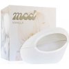 Ariana Grande MOD Vanilla EDP 100 ml