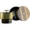 Armaf Seduction EDP 100 ml