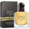 Emporio Armani Stronger With You Only EDT 50 ml