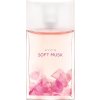 Avon Soft Musk EDT 50 ml